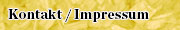 Galadesign - Kontakt - Impressum
